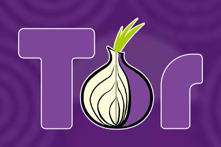 Браузер TOR будет судиться из-за блокировки в России